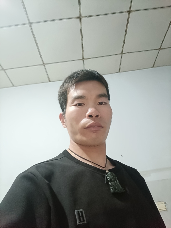 小松(11)的第二张照片--兰州相亲服务中心