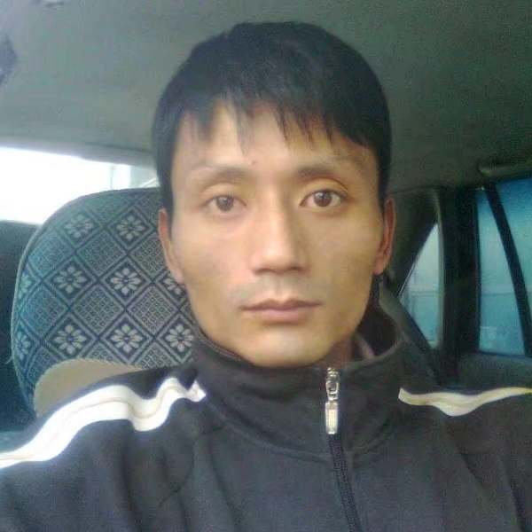 易心的第一张照片--兰州相亲服务中心