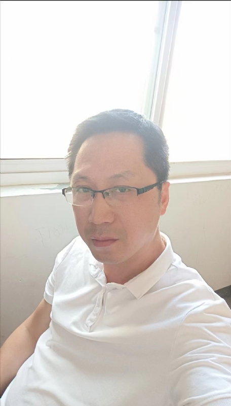 划过生命的流星的第一张照片--兰州相亲服务中心