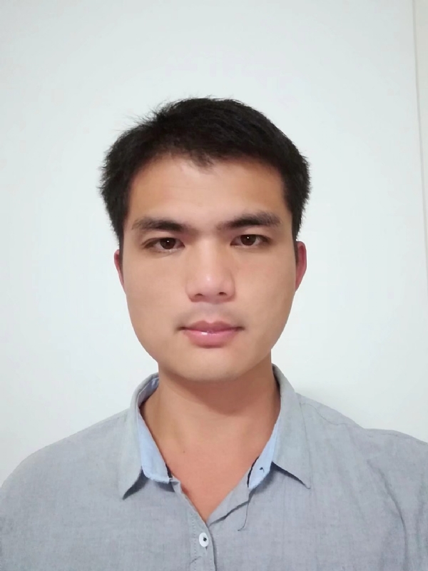 秋天的童话的第一张照片--兰州相亲服务中心