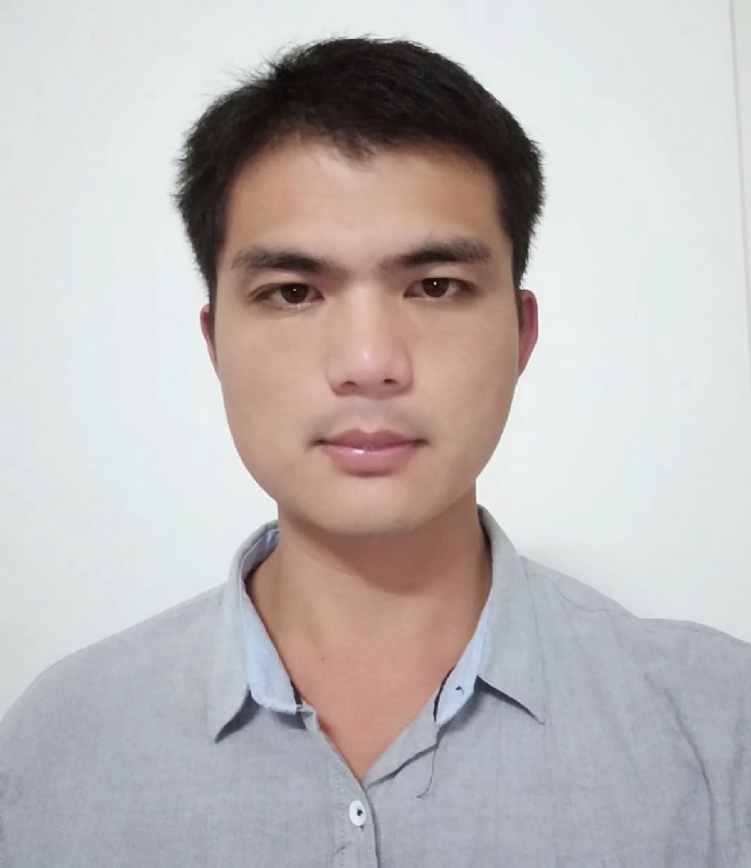 秋天的童话的第三张照片--兰州相亲服务中心