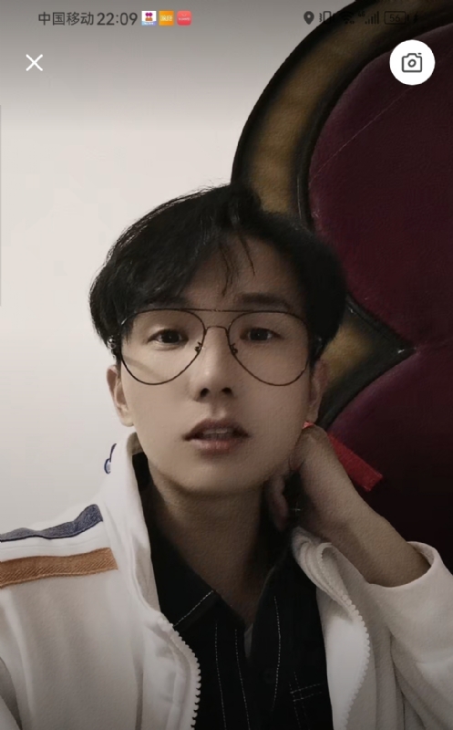 超超的第一张照片--兰州相亲服务中心