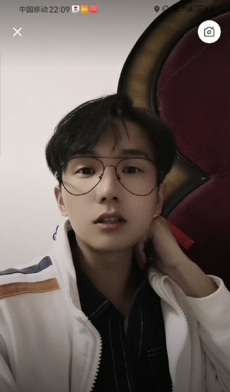 超超的第二张照片--兰州相亲服务中心