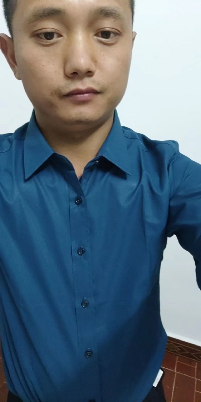 Azhili的第一张照片--兰州相亲服务中心