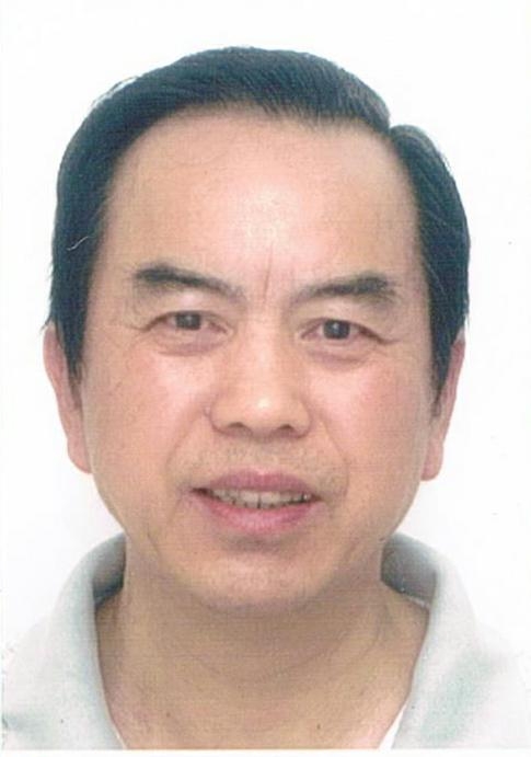 lai的第一张照片--兰州相亲服务中心