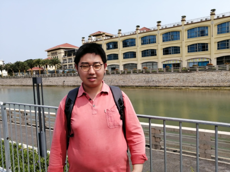 likei的第二张照片--兰州相亲服务中心