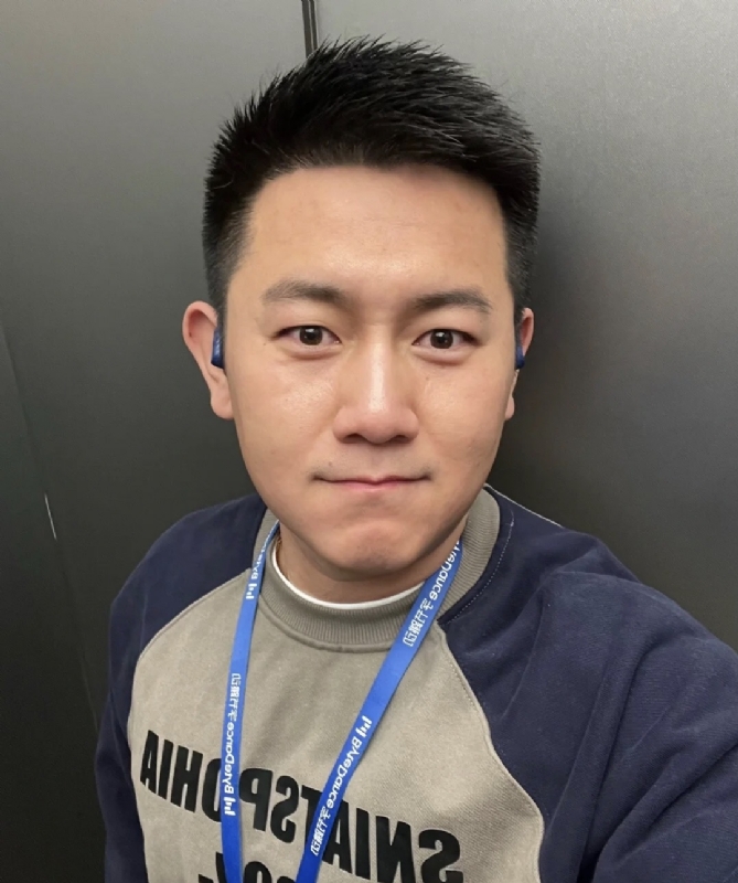 LP2023的第一张照片--兰州相亲服务中心