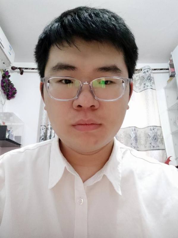 蔷薇之心的第一张照片--兰州相亲服务中心