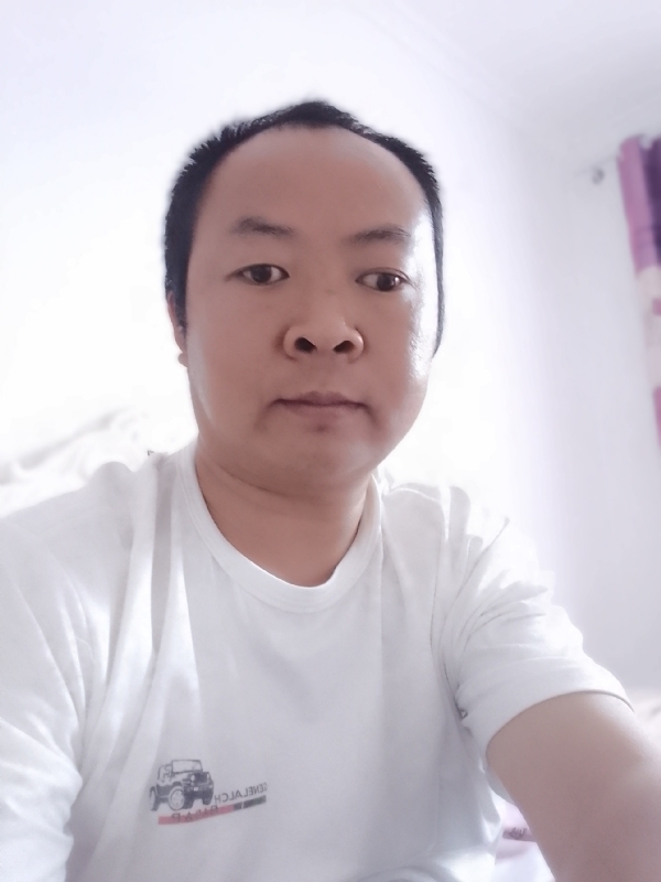 张家小伙子的第三张照片--兰州相亲服务中心