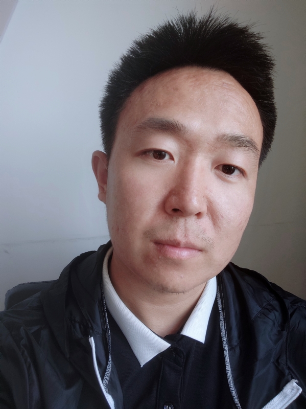 骰子的第七面的第一张照片--兰州相亲服务中心