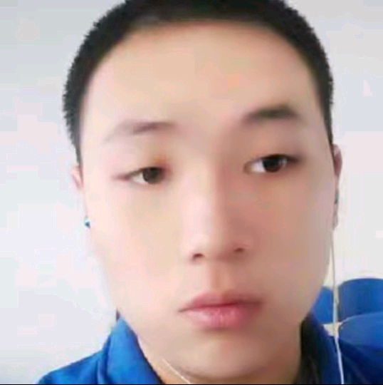 jhy的第一张照片--兰州相亲服务中心