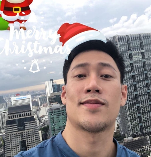 Hon的第三张照片--兰州相亲服务中心