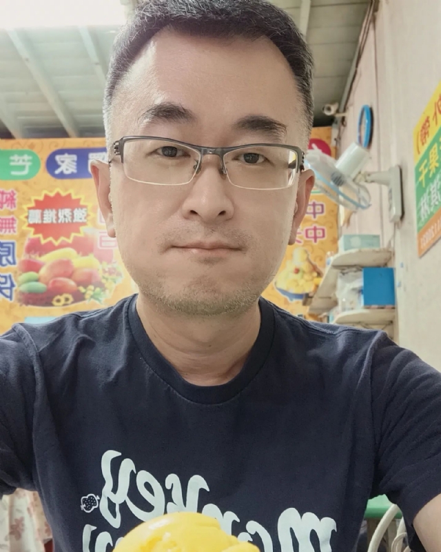 感感的第一张照片--兰州相亲服务中心