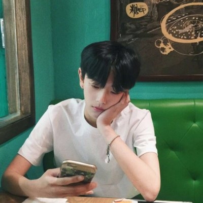 张奥的第一张照片--兰州相亲服务中心