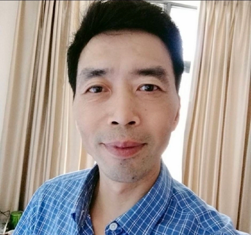 零距离的第二张照片--兰州相亲服务中心