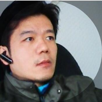 anytone的第一张照片--兰州相亲服务中心