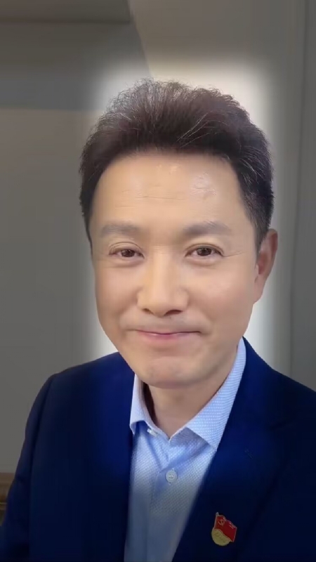 旧城的九月的第一张照片--兰州相亲服务中心