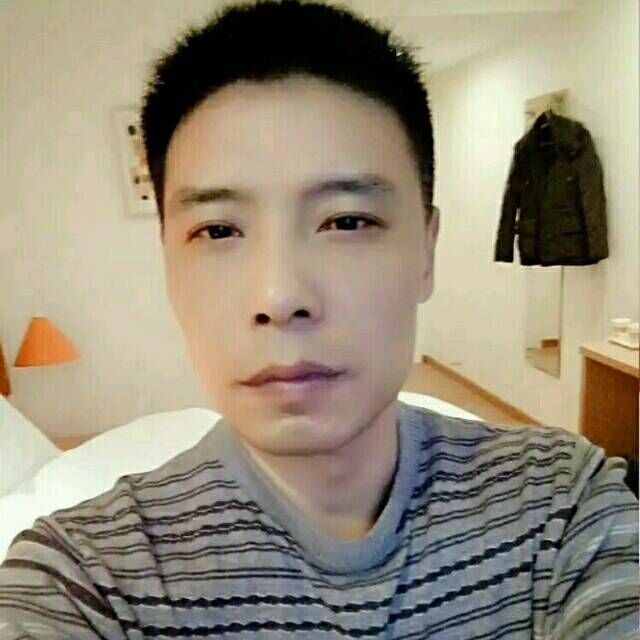 边城的第一张照片--兰州相亲服务中心