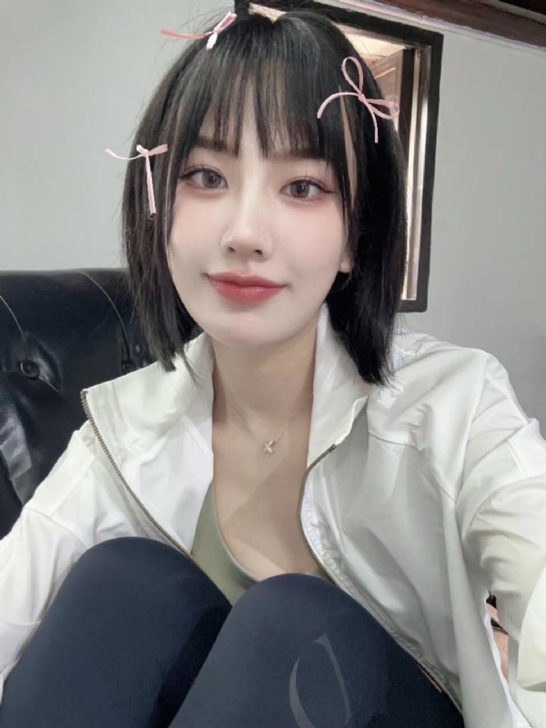 Alma的第一张照片--兰州相亲服务中心