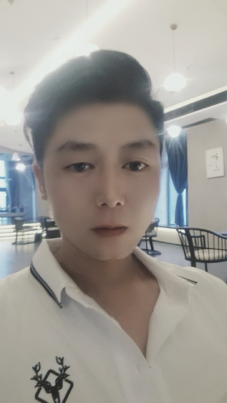 哎哎的第一张照片--兰州相亲服务中心