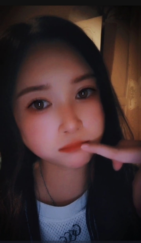 贝贝南瓜的第二张照片--兰州相亲服务中心