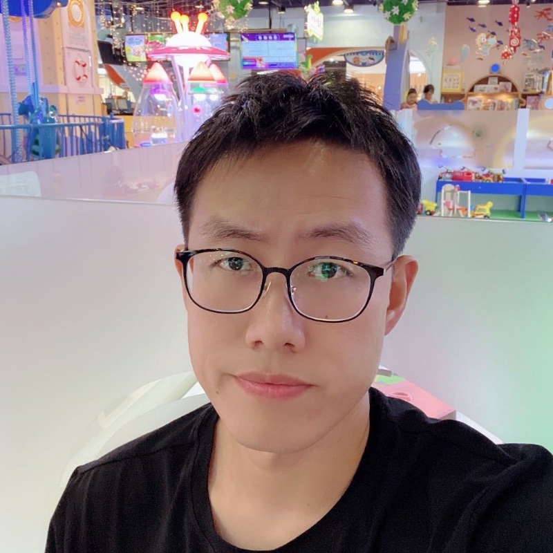 心如止水的第一张照片--兰州相亲服务中心