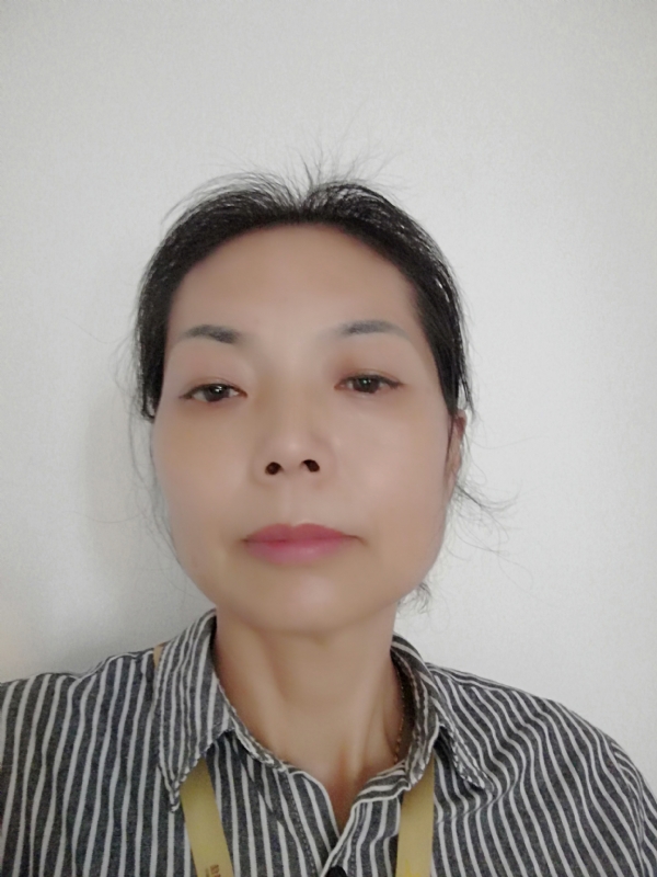 佳缘的第一张照片--兰州相亲服务中心