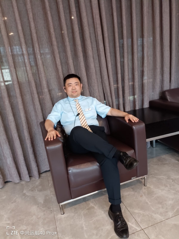 ZL的第一张照片--兰州相亲服务中心