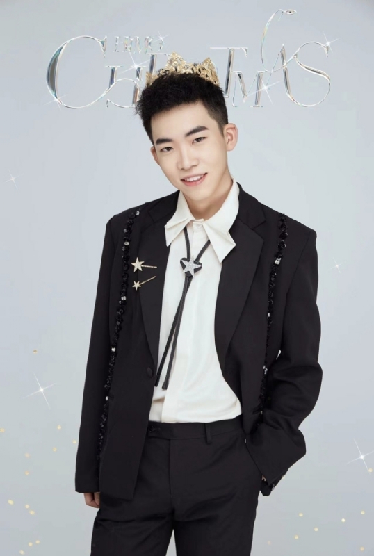 乐尽天真的第三张照片--兰州相亲服务中心