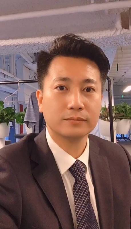 一路向前GO的第三张照片--兰州相亲服务中心