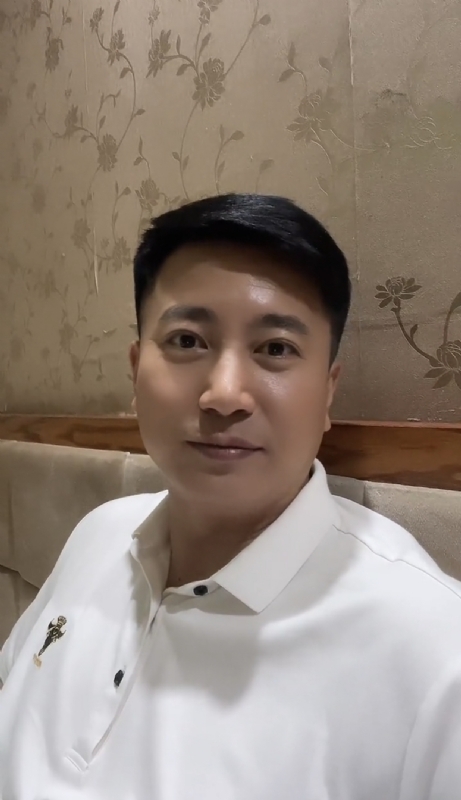 厚德载物的第一张照片--兰州相亲服务中心