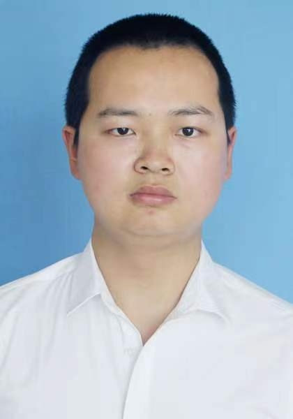 飞飞的第二张照片--兰州相亲服务中心