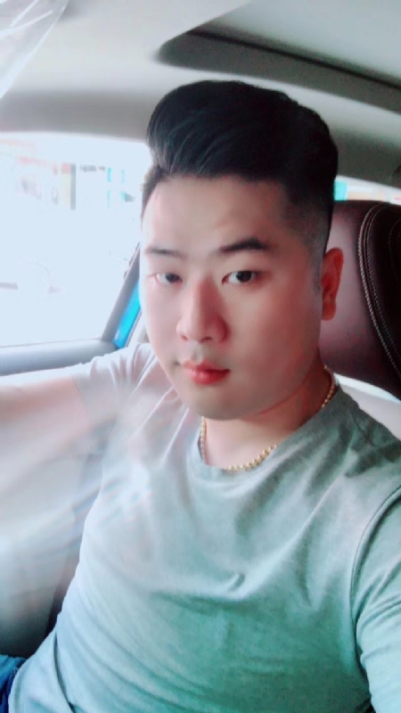 爱吃冰西瓜的猪的第一张照片--兰州相亲服务中心