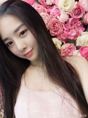 周悦的第一张照片--兰州相亲服务中心