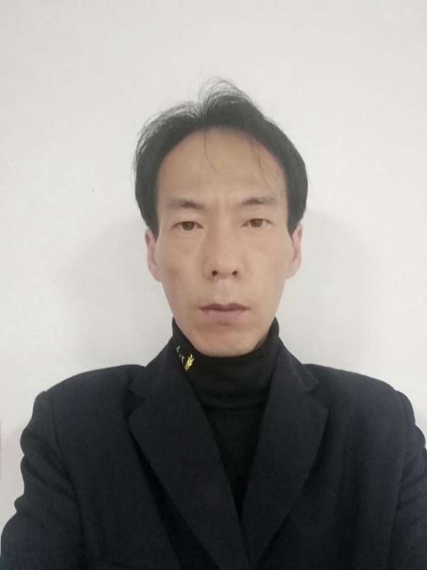 一生何求的第五张照片--兰州相亲服务中心