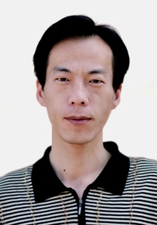 一生何求的第六张照片--兰州相亲服务中心