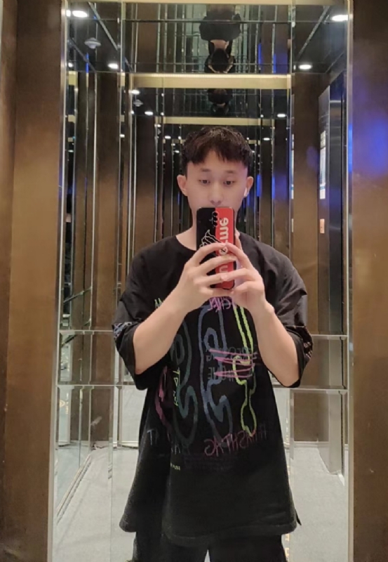 夏天的第一张照片--兰州相亲服务中心