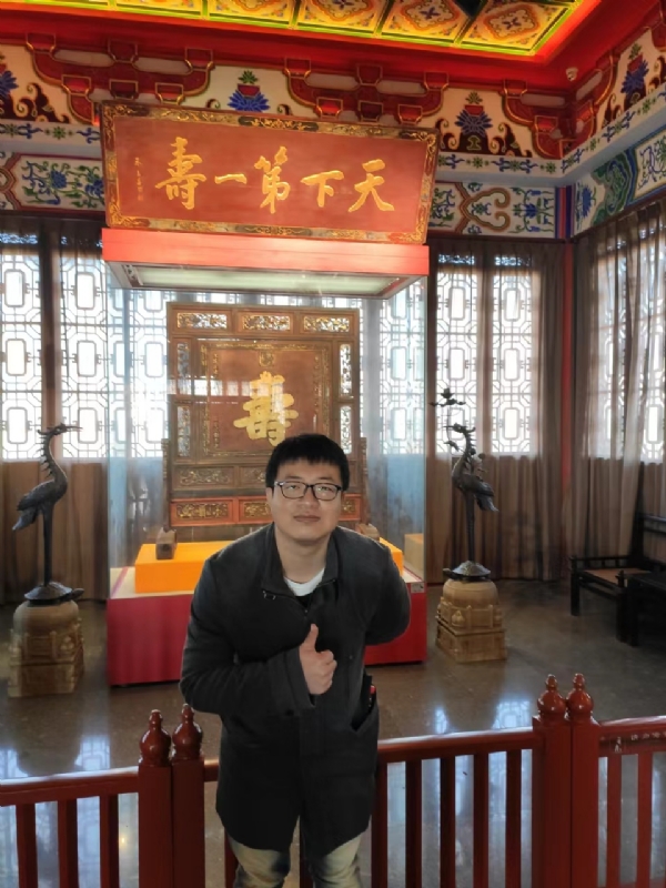 wh750的第二张照片--兰州相亲服务中心