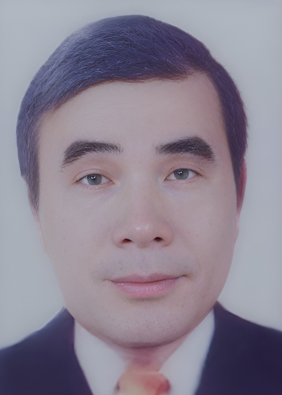 托马斯的第一张照片--兰州相亲服务中心