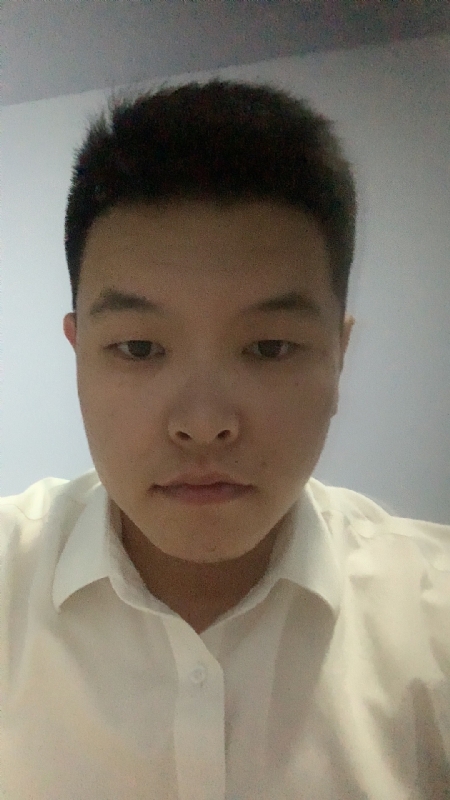 寻对象啊的第一张照片--兰州相亲服务中心