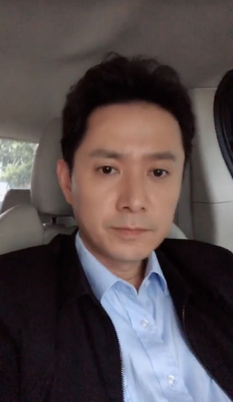 挽风的第一张照片--兰州相亲服务中心