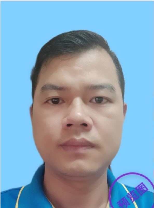 步入殿堂的第二张照片--兰州相亲服务中心