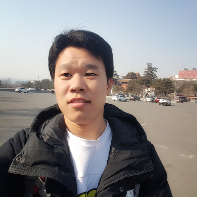 熙宁的第二张照片--兰州相亲服务中心