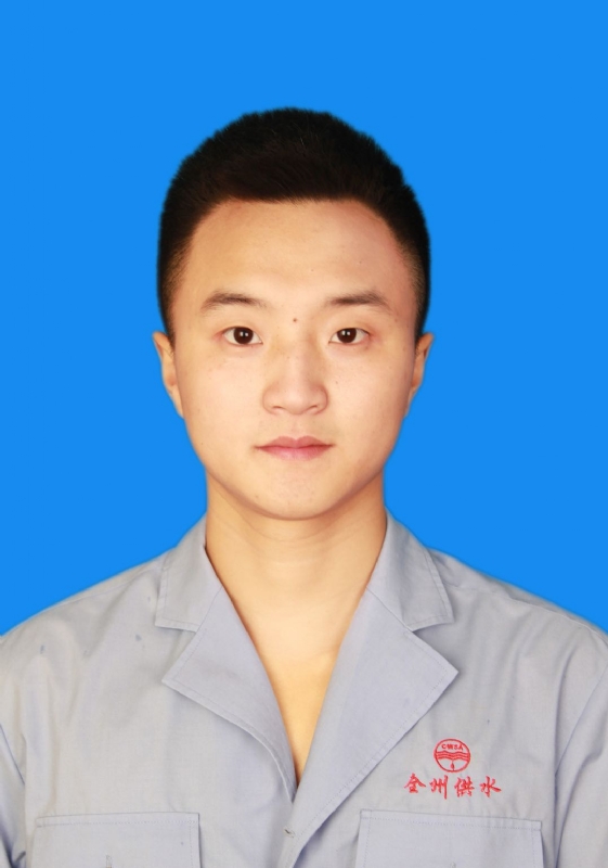 快乐每天耶的第一张照片--兰州相亲服务中心