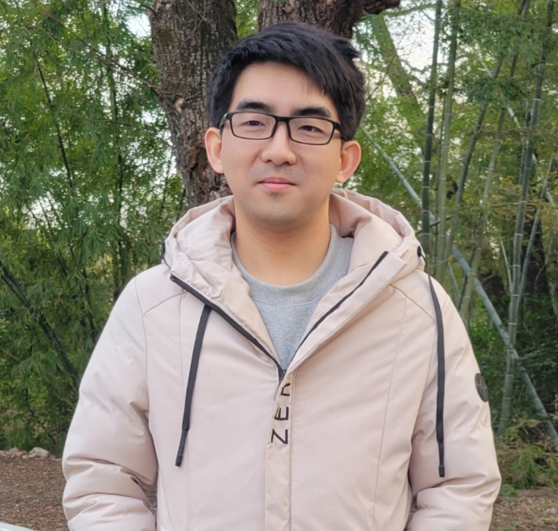 令狐冲96的第一张照片--兰州相亲服务中心