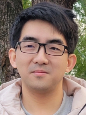 令狐冲96的第二张照片--兰州相亲服务中心