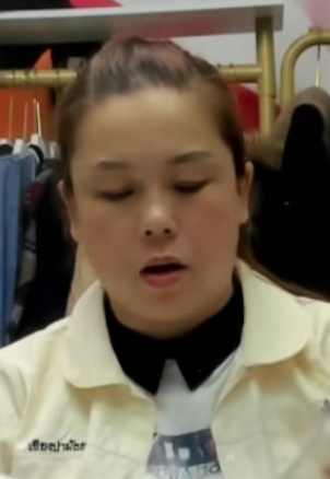 顾枸丽的第一张照片--兰州相亲服务中心