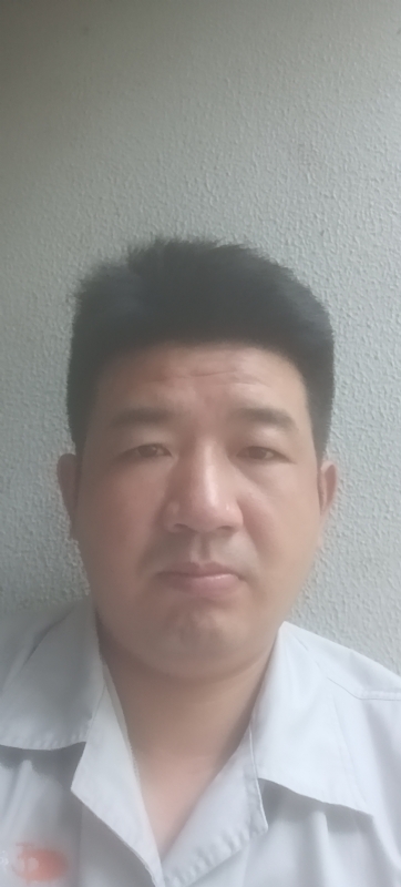 刀哥的第一张照片--兰州相亲服务中心