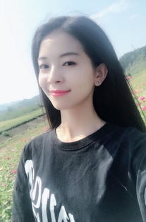 刘清竹的第一张照片--兰州相亲服务中心