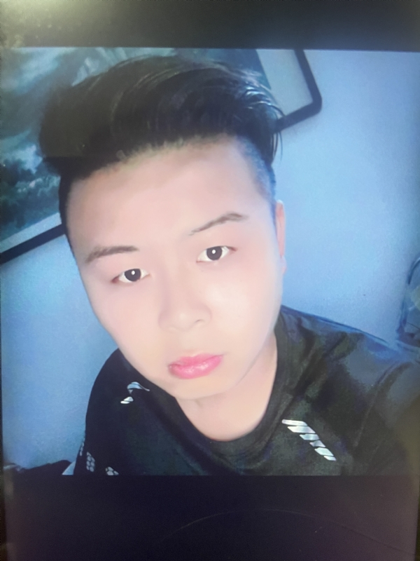 踏实森的第一张照片--兰州相亲服务中心